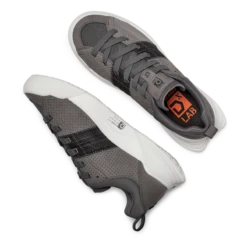 Men's X-Scape Sport Low Sneaker - Grey/Black - Regular (D) -Sport Footwear Shop mens x scape sport low grey black 6 800x 5c1cc46c 4848 431c 9dd1 b9c3e2d68c8d