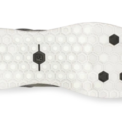 Men's X-Scape Sport Low Sneaker - Grey/Black - Regular (D) -Sport Footwear Shop mens x scape sport low grey black 7 800x b743fd68 61a6 4d9f 9027 bd4978172b7a