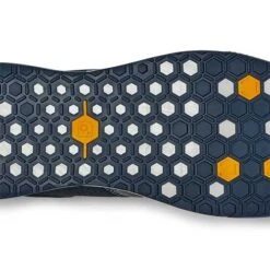 Men's X-Scape Sport Low Shoe- Navy/Blue - Regular (D) -Sport Footwear Shop mens x scape sport low navy blue 7 800x 398ba590 6722 4dfb aa30 f6e88b9e9334