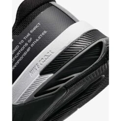 Nike Women's Metcon 8 Training Shoe - Black/White- Regular (B) 18 Nike Women's Metcon 8 Training Shoe - Black/White- Regular (B) -Sport Footwear Shop metcon 8 womens training shoes Hzmjkl 2