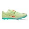 Unisex Nike High Jump Elite Spike-Barely Volt/Hyper Orange/Dynamic Turq - Regular (D) 2 Unisex Nike High Jump Elite Spike-Barely Volt/Hyper Orange/Dynamic Turq - Regular (D) -Sport Footwear Shop nike high jump elite 442382 806561 702 960