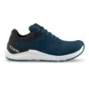 Topo Athletic Men's Ultrafly 4 Running Shoe- Navy/Black - Regular (D) -Sport Footwear Shop openpublicdocument