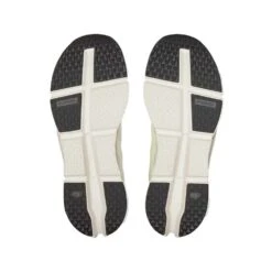 On Running Men's Cloudgo Running Shoe - Hay/Sand - Regular (D) -Sport Footwear Shop q1kfly5docievplzflia