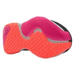 Reebok Women's Hiit TR 3 Training Shoe- Core Black/Pure Grey/Proud Pink- Regular (B) -Sport Footwear Shop reebok hiit tr 3 478928 gx9369 960