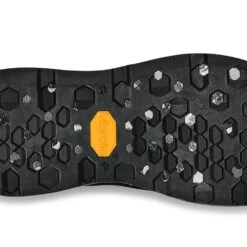 Unisex KO-Z Chukka Splash Boot - Black/Black -Sport Footwear Shop unisex ko z chukka splash black black 7 800x 33a665ac 6c96 488a 82c8 a752540f8770