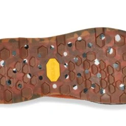 Unisex KO-Z Chukka Splash - Black/Rust -Sport Footwear Shop unisex ko z chukka splash black rust 7 800x 1634eb03 95ac 4534 bc77 8de1e3c10c67