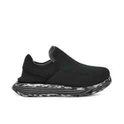 Unisex KO-Z EZ Cabrio - Black/Dark Grey