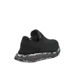 Unisex KO-Z EZ Cabrio - Black/Dark Grey 11 Unisex KO-Z EZ Cabrio - Black/Dark Grey -Sport Footwear Shop unisex ko z ez cabrio black dark grey 4 800x ffb3420f 5f28 41ba a324 fac9399d25aa