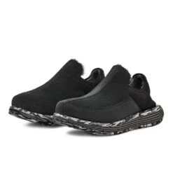Unisex KO-Z EZ Cabrio - Black/Dark Grey 12 Unisex KO-Z EZ Cabrio - Black/Dark Grey -Sport Footwear Shop unisex ko z ez cabrio black dark grey 5 800x 86724a4b 6b9f 4c3a bad8 43d08cfa8841