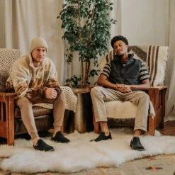 Unisex KO-Z EZ Cabrio - Black/Dark Grey 13 Unisex KO-Z EZ Cabrio - Black/Dark Grey -Sport Footwear Shop unisex ko z ez cabrio black dark grey ls 2 800x 71b13210 9c07 40fc 97c3 b2d16758278c