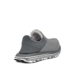 Unisex KO-Z EZ Cabrio - Grey 12 Unisex KO-Z EZ Cabrio - Grey -Sport Footwear Shop unisex ko z ez cabrio grey 4 800x 7167e34a 39ed 43da 94e7 7e98d0069d92
