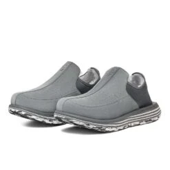 Unisex KO-Z EZ Cabrio - Grey 10 Unisex KO-Z EZ Cabrio - Grey -Sport Footwear Shop unisex ko z ez cabrio grey 5 800x 4934275b 8141 41d7 a5b8 7e9b274daa77