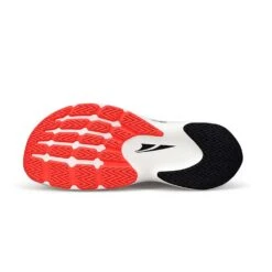 Altra Women's Vanish Tempo Running Shoe - Gray - Regular (B) 11 Altra Women's Vanish Tempo Running Shoe - Gray - Regular (B) -Sport Footwear Shop w vanish tem2