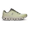 On Running Women's Cloudgo Running Shoe - Hay/Sand - Regular (B) 2 On Running Women's Cloudgo Running Shoe - Hay/Sand - Regular (B) -Sport Footwear Shop webimage 02929891 31D0 4354 8284B35DE44BAF28