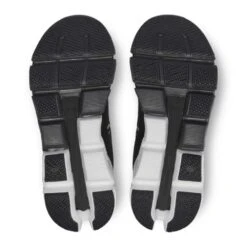 On Running Women's Cloudflyer 4 Running Shoe - Black/White - Wide (D) -Sport Footwear Shop webimage 097C655F 5DF2 445B B4B78E80F12017BE 9504279c e1a5 4e1d 9b3e 46ae6707edd4