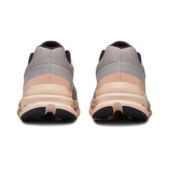 On Running Women's Cloudrunner Running Shoe - Frost/Fade - Regular (B) -Sport Footwear Shop webimage 17C6367A 85EE 49EF AD94DB59C6525F24