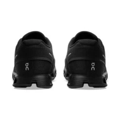 On Running Men's Cloud 5 Running Shoe- All Black - Regular (D) -Sport Footwear Shop webimage 1ae70519 243b 4349 b35e 24d105663b33
