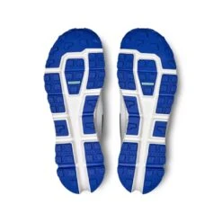 On Running Men's Cloudultra 2 Running Shoe - Black/White- Regular (D) -Sport Footwear Shop webimage 4CE3B08D DD7F 44C1 B0E7AAE40AF3FAE3