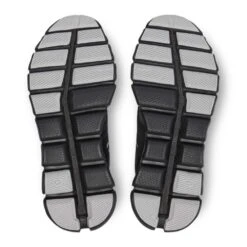 On Running Women's Cloud X 3 Running Shoe- Black- Regular (B) -Sport Footwear Shop webimage 509668B7 1C4C 43B1 90E1D05183D77F09