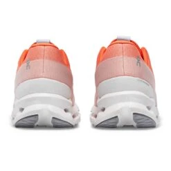 On Running Men's Cloudsurfer Running Shoe - Flame/White -Sport Footwear Shop webimage 52F0A5AD C072 49A3 B5397360ED6E0E68