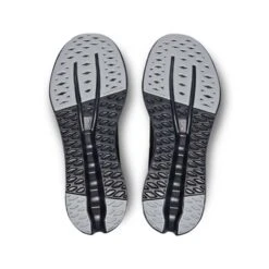 On Running Women's Cloudsurfer Running Shoe - All Black -Sport Footwear Shop webimage 6562F383 54AE 4B52 B9D6E04A75F62901