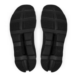 On Running Men's Cloudmonster Running Shoe - All Black - Regular (D) 12 On Running Men's Cloudmonster Running Shoe - All Black - Regular (D) -Sport Footwear Shop webimage 6626D5AD 1758 438C AB7FCCA870213EAB