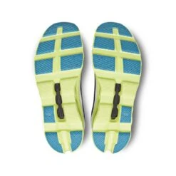 On Running Men's Cloudmonster Running Shoe - Iron/Hay - Regular (D) -Sport Footwear Shop webimage 6ADBD609 B974 43EF 81CA4EE7883A5F12