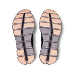 On Running Women's Cloud X 3 Running Shoe - Iron/Fade - Regular (B) -Sport Footwear Shop webimage 8D4E4315 F879 4EB0 BA801D7BFE6A8B98