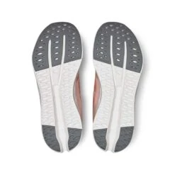 On Running Women's Cloudsurfer Running Shoe - Flame/White - Regular (B) -Sport Footwear Shop webimage AD56F6EF A689 402C ABF582BCD26FEE50