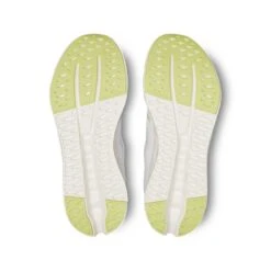 On Running Men's Cloudsurfer Running Shoe - White/Sand - Regular (D) -Sport Footwear Shop webimage B304D33F F849 4439 B1D422BBF818C331