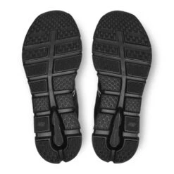 On Running Men's Cloudrunner Waterproof Running Shoe - Black- Regular (D) -Sport Footwear Shop webimage B7E10B09 2538 4944 BB73145C22BA2CE1