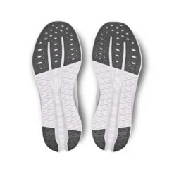 On Running Men's Cloudsurfer Running Shoe - White/Frost 12 On Running Men's Cloudsurfer Running Shoe - White/Frost -Sport Footwear Shop webimage B99695FF 65E8 4FDF BF7956CDA7789CD1