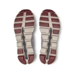 On Running Women's Cloud 5 Running Shoe - Pearl/Frost - Regular (B) -Sport Footwear Shop webimage D321DCE7 CF21 4641 9370BF4FD40FE835