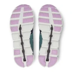 On Running Women's Cloud 5 Push Running Shoe- Cobble/Flint- Regular (B) -Sport Footwear Shop webimage E4C5B87C 85E2 48E1 9DDC033124BE30F6