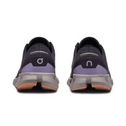 On Running Women's Cloud X 3 Running Shoe - Iron/Fade - Regular (B) -Sport Footwear Shop webimage EC343ED9 EB47 4B89 BD0F9FCB4507AAB4