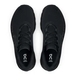 On Running Men's Cloudmonster Running Shoe - All Black - Regular (D) 11 On Running Men's Cloudmonster Running Shoe - All Black - Regular (D) -Sport Footwear Shop webimage ECA3F088 932D 4B1A 9DCEA4C23EA0BEE0