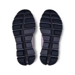 On Running Women's Cloud X 3 Running Shoes - Orchid/Iron - Regular (B) -Sport Footwear Shop webimage F20C7039 CD64 4C5E AE0F6FDDF2996ABB