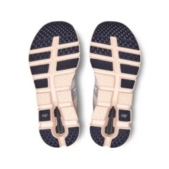 On Running Women's Cloudrunner Running Shoe - Frost/Fade - Regular (B) -Sport Footwear Shop webimage F687B6F1 A86E 4A9B AABDAB708CB4739A