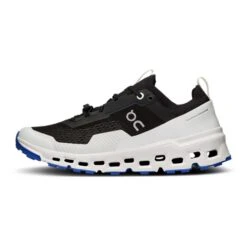 On Running Women' Cloudultra 2 Running Shoe- Black/White- Regular (B) -Sport Footwear Shop webimage FEF5686F AC68 42FD 87FC696232AE6758