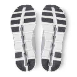 On Running Men's Cloud 5 Running Shoe- Glacier/White - Regular (D) -Sport Footwear Shop webimage e7e4774d 887a 4076 bee1 6bf0b1ca294b