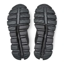 On Running Women's Cloud Hi Waterproof Running Shoe - All Black - Regular (B) 17 On Running Women's Cloud Hi Waterproof Running Shoe - All Black - Regular (B) -Sport Footwear Shop webimage f079b3a5 87bd 4908 a30f e75a9ee7c9b5