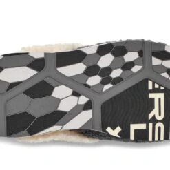 Women's KO-Z EZ Clog WO-WO - Dark Grey/White- Regular (B) -Sport Footwear Shop womens ko z ez clog wo wo dark grey white 7 800x 16546317 b092 4719 aa32 648957032587