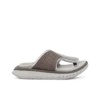 Women's KO-Z GLDTR 3 Sandal - Grey- Regular (B) -Sport Footwear Shop womens ko z gldtr 3 grey 1 800x 0dfb33a4 1090 4b5d a3ec 2b0d13094515