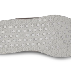 Women's KO-Z GLDTR 3 Sandal - Grey- Regular (B) -Sport Footwear Shop womens ko z gldtr 3 grey 7 800x 2a25ddc6 693a 4b0c 84a5 1e36818620c4