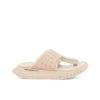Women's KO-Z GLDTR 3 Sandal - Pastel Pink- Regular (B) -Sport Footwear Shop womens ko z gldtr 3 pastel pink 1 800x 5294bd19 a35e 418c a56b c78eeef01a2d