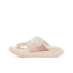 Women's KO-Z GLDTR 3 Sandal - Pastel Pink- Regular (B) -Sport Footwear Shop womens ko z gldtr 3 pastel pink 3 800x 1627311b 8f12 41a0 9c1c 05bdc79fe766