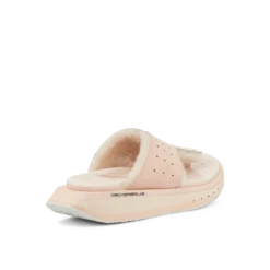 Women's KO-Z GLDTR 3 Sandal - Pastel Pink- Regular (B) -Sport Footwear Shop womens ko z gldtr 3 pastel pink 4 800x 10f31c4e fa4e 4d61 8ff3 965d2827c0b8