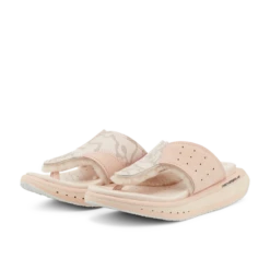 Women's KO-Z GLDTR 3 Sandal - Pastel Pink- Regular (B) -Sport Footwear Shop womens ko z gldtr 3 pastel pink 5 800x 8c50bb49 5114 4939 826d 16b53f85041c