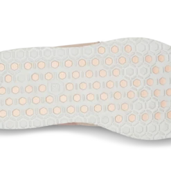 Women's KO-Z GLDTR 3 Sandal - Pastel Pink- Regular (B) -Sport Footwear Shop womens ko z gldtr 3 pastel pink 7 800x ff7e6ebf 1557 464a 96e0 7c13fd2cba29