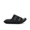 Women's KO-Z Slide Sandal - Black/Dark Grey- Regular (B) -Sport Footwear Shop womens ko z slide black dark grey 1 800x 5123cabb 93ca 43fa 91d3 9340bc18ee0f